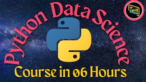 Image result for Python for 6 Hours Intermediate