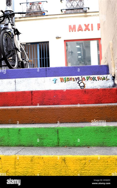 Image result for Butoh Performance Dance