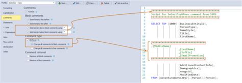 Commentaire En SQL に対する画像結果