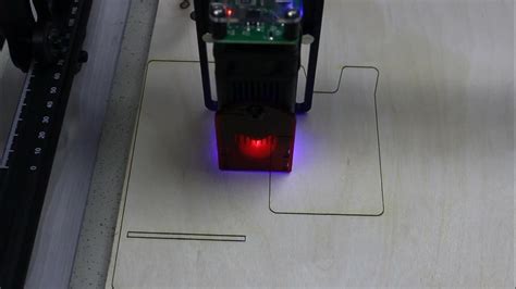 Atomstack New A5 30W に対する画像結果