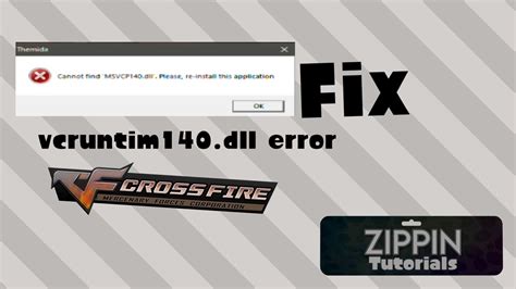 Image result for Crossfire Error