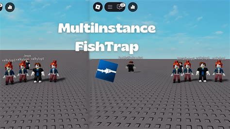 Image result for Fishstrap Roblox Downgrade