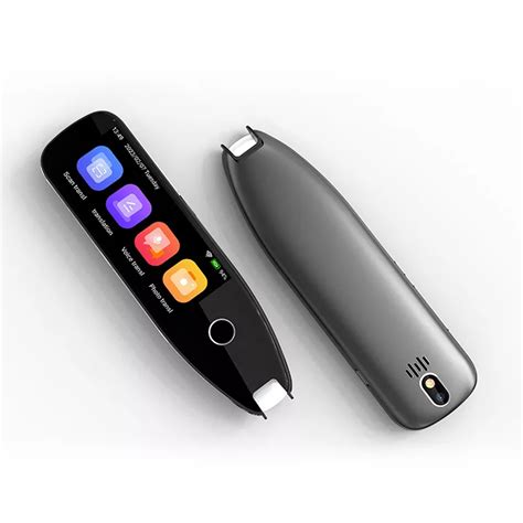 Afbeeldingsresultaten voor Scanning Mouse