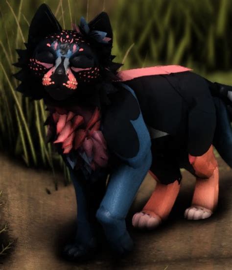 High Quality Roblox Morphs に対する画像結果