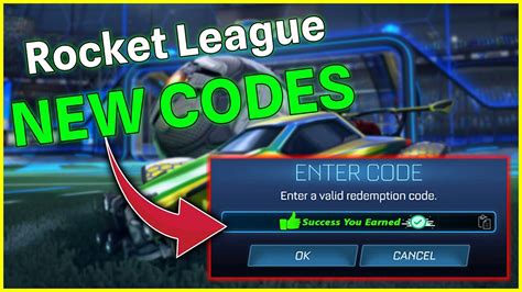 RL Codes に対する画像結果