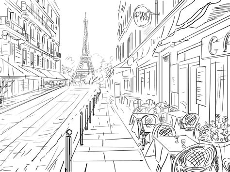 One Point Perspective Venice に対する画像結果