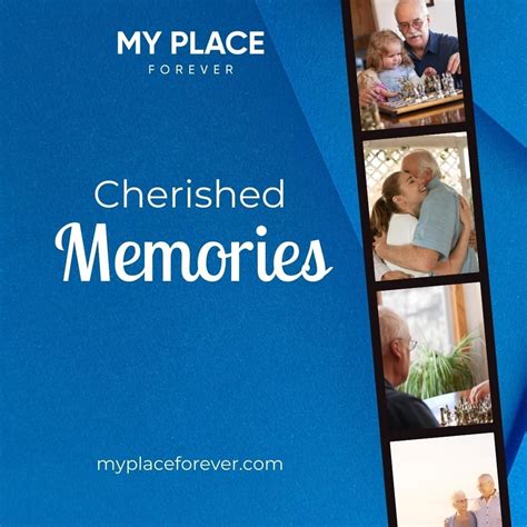 Image result for My Forever Place