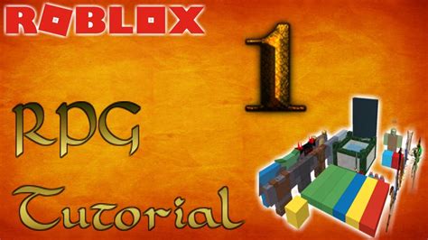 Image result for Roblox Kingdom RPG Logo