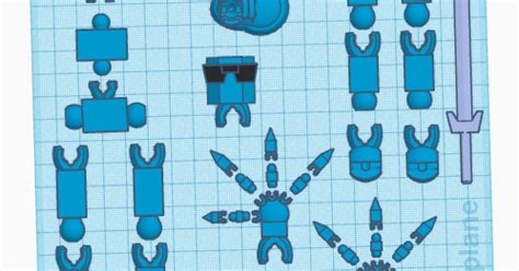 BitBot Sculpture માટે ઇમેજ પરિણામ