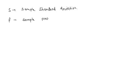 Image result for Symbol of Parameter