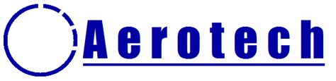Image result for Aerotech Germany Logo