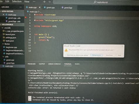 C# VSC Syntax に対する画像結果