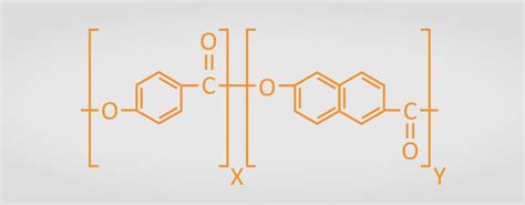 Toradh íomhá ar Liquid Crystal Polymer