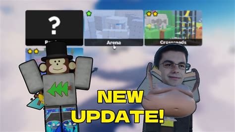 Image result for Upgrading Roblox Rivals Account