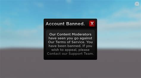 Image result for Account Deleted PFP Roblox