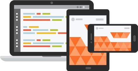 Image result for Code From a 2D Corona Game