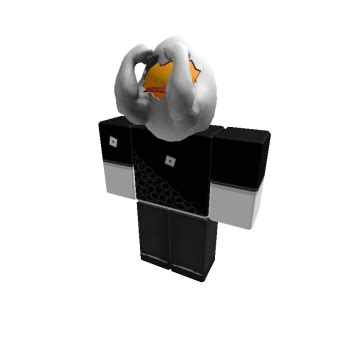 Image result for Chinese Boy Roblox