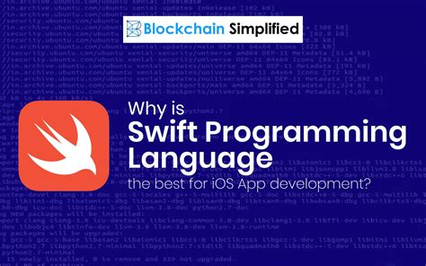 Image result for Swift Language Applications