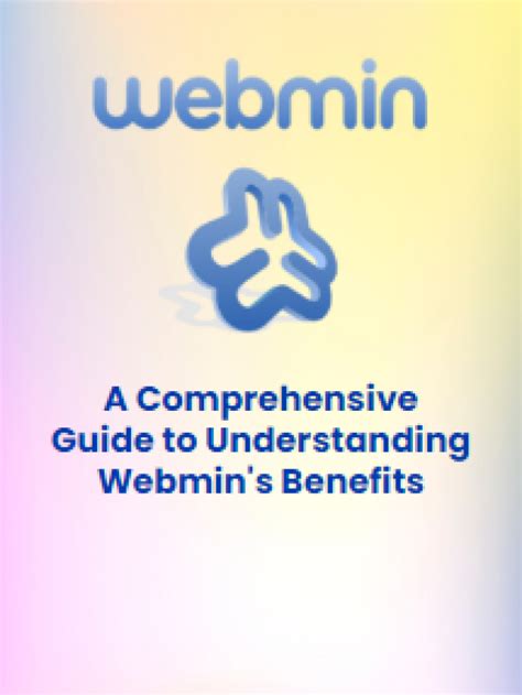 Image result for Webmin phpMyAdmin