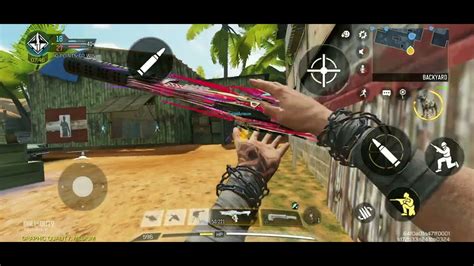 Image result for Uss9 Gun Codm