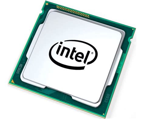 Intel Management Engine Ime Chip に対する画像結果