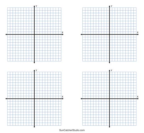 Afbeeldingsresultaten voor Coordinate Grid Graph Paper