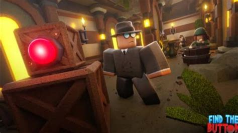 Most Pouplar Roblox Hackers के लिए छवि परिणाम