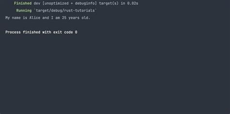 Image result for C++ String Formatting
