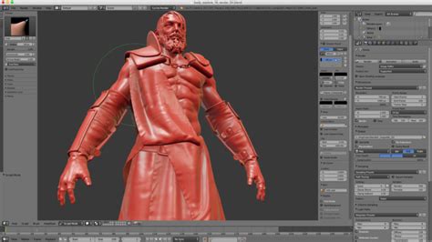 Image result for 3D Software Character