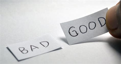 Image result for Example of Qualitative Content Analysis