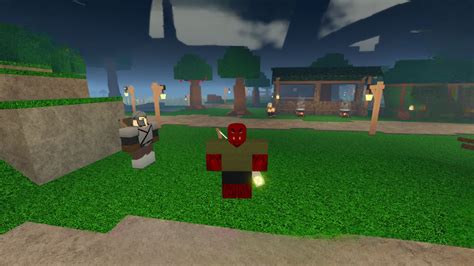 Afbeeldingsresultaten voor Multi Blox Roblox