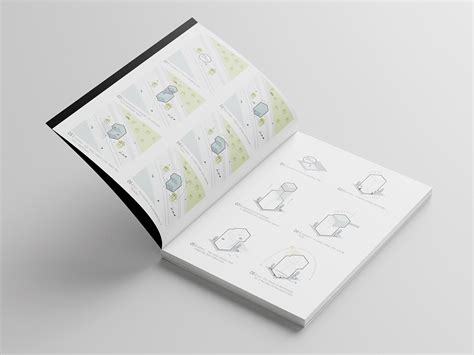 Image result for Architecture Building with Diagram Concept