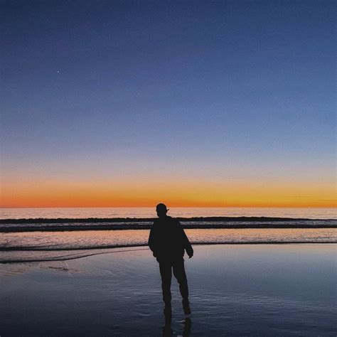 Every Deleted Photo From BTS Jungkook's Instagram — Because The Internet Is Forever - Koreaboo