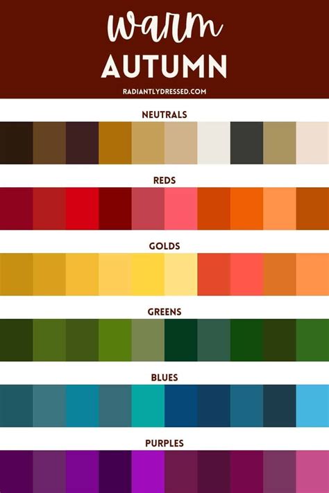 Afbeeldingsresultaten voor Color Palette 12 Colors