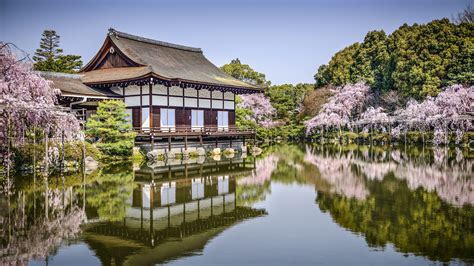Image result for Kyoto Windows Wallpaper