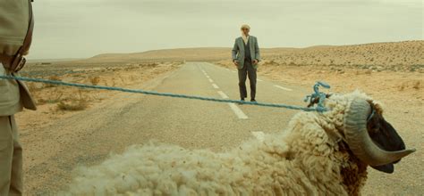 Image result for Short Films in French