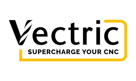 Vectric Portable に対する画像結果