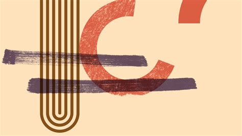 Problem Solving Skills in Maths に対する画像結果