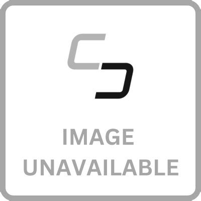 Image result for Advanced Robot Kits for Adults