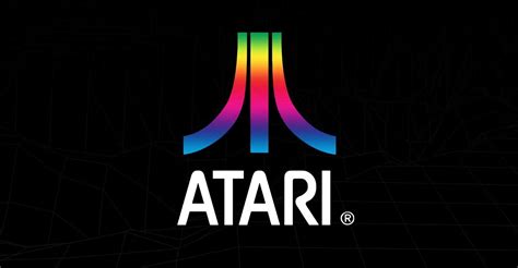 Image result for Atari
