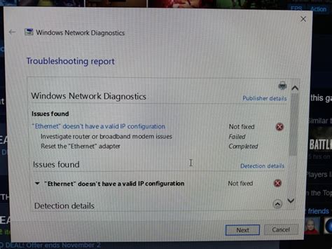 How to Remote to PC during Onvue Exam に対する画像結果