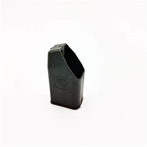 Image result for Magazine Speedloader Glock 42