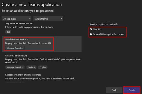 Image result for Avigilon API for Microsoft Teams