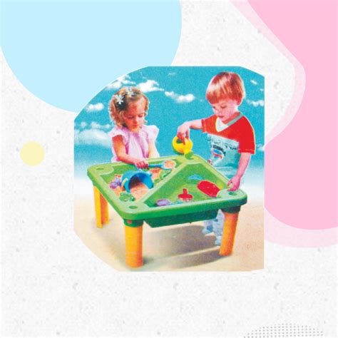 Image result for Slider Game On Sand Table