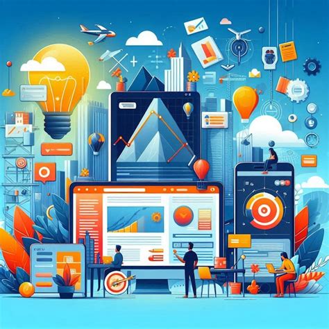 Image result for Information Map for Business Architecture