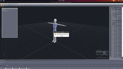 Toradh íomhá ar How to Make a Realistic Roblox Sky