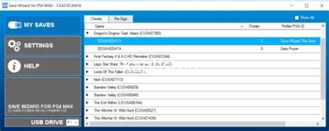 Image result for Save Wizard License Key 2021