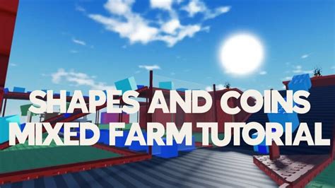 How to Get Coins in Merging Game Roblox에 대한 이미지 결과