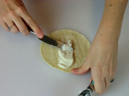 Image result for How to Make Drop Down Figma