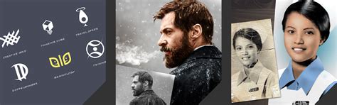 Image result for College Animation